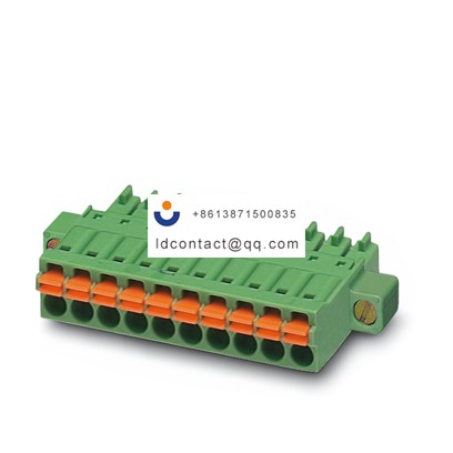 1748477 Phoenix Contact product image